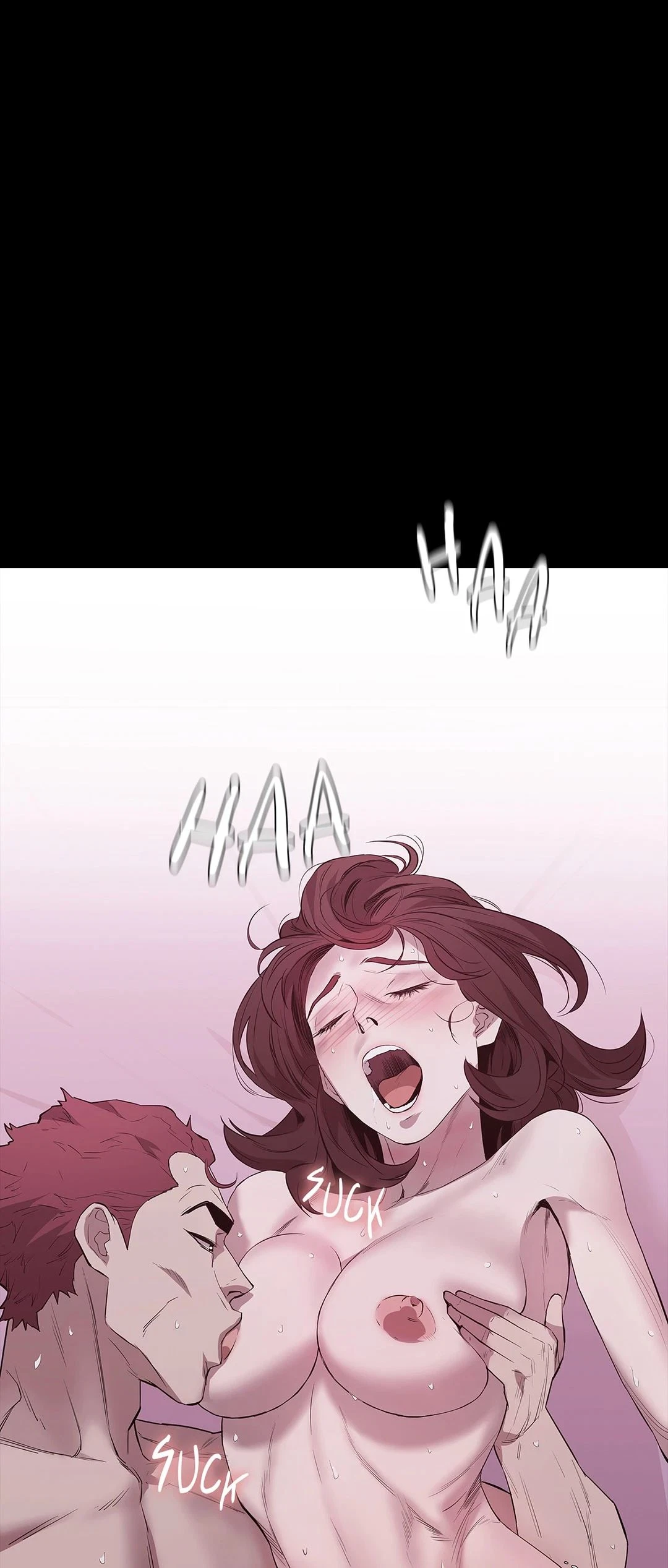 Chapter 63, page 21