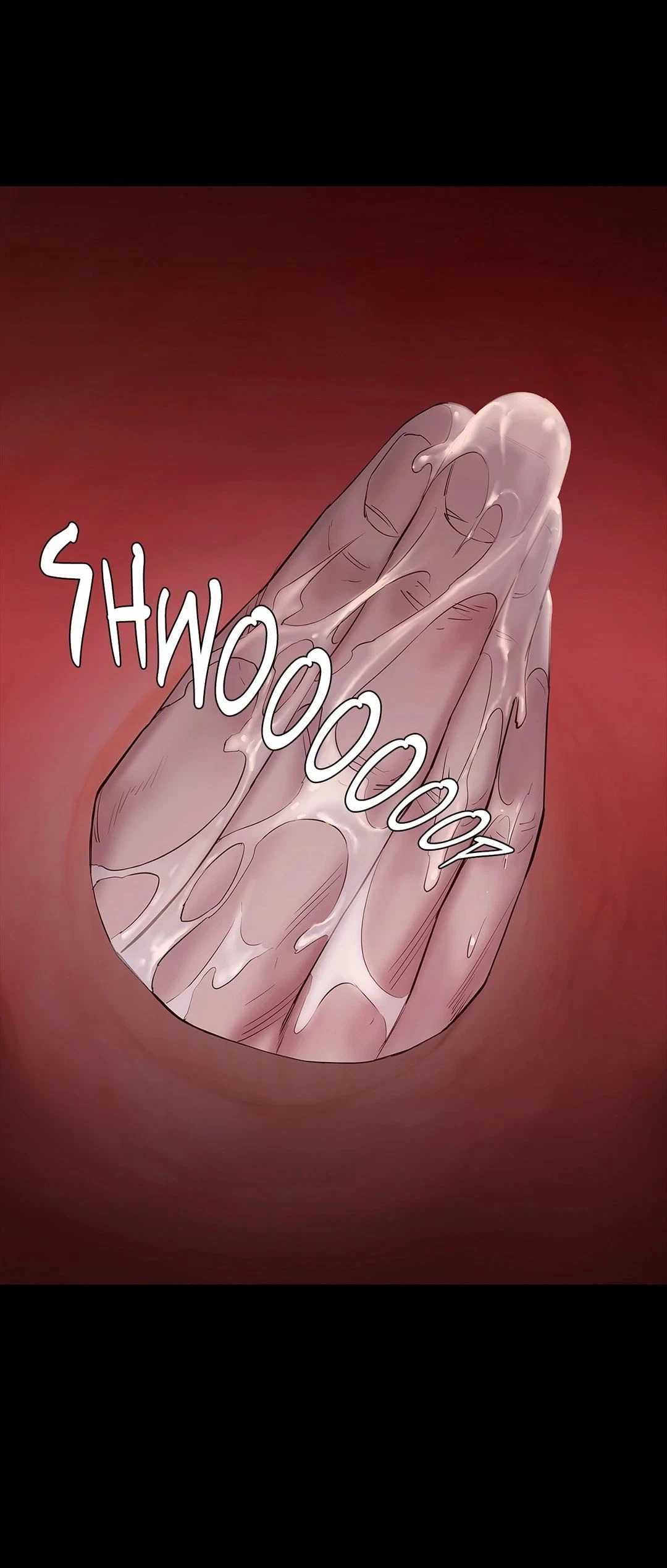 Chapter 63, page 23