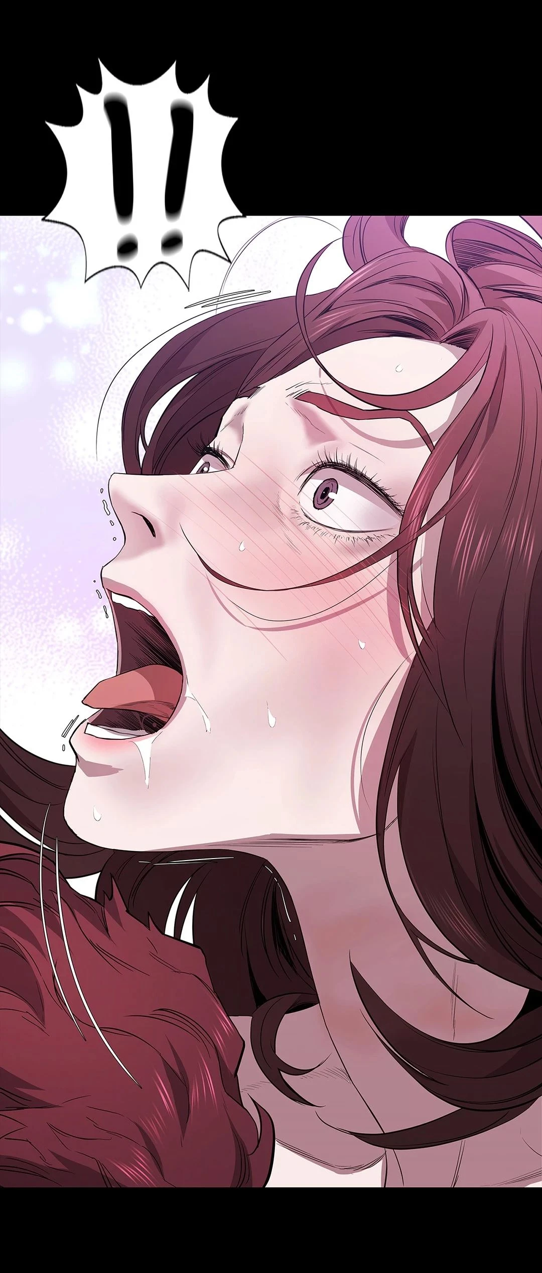 Chapter 63, page 24