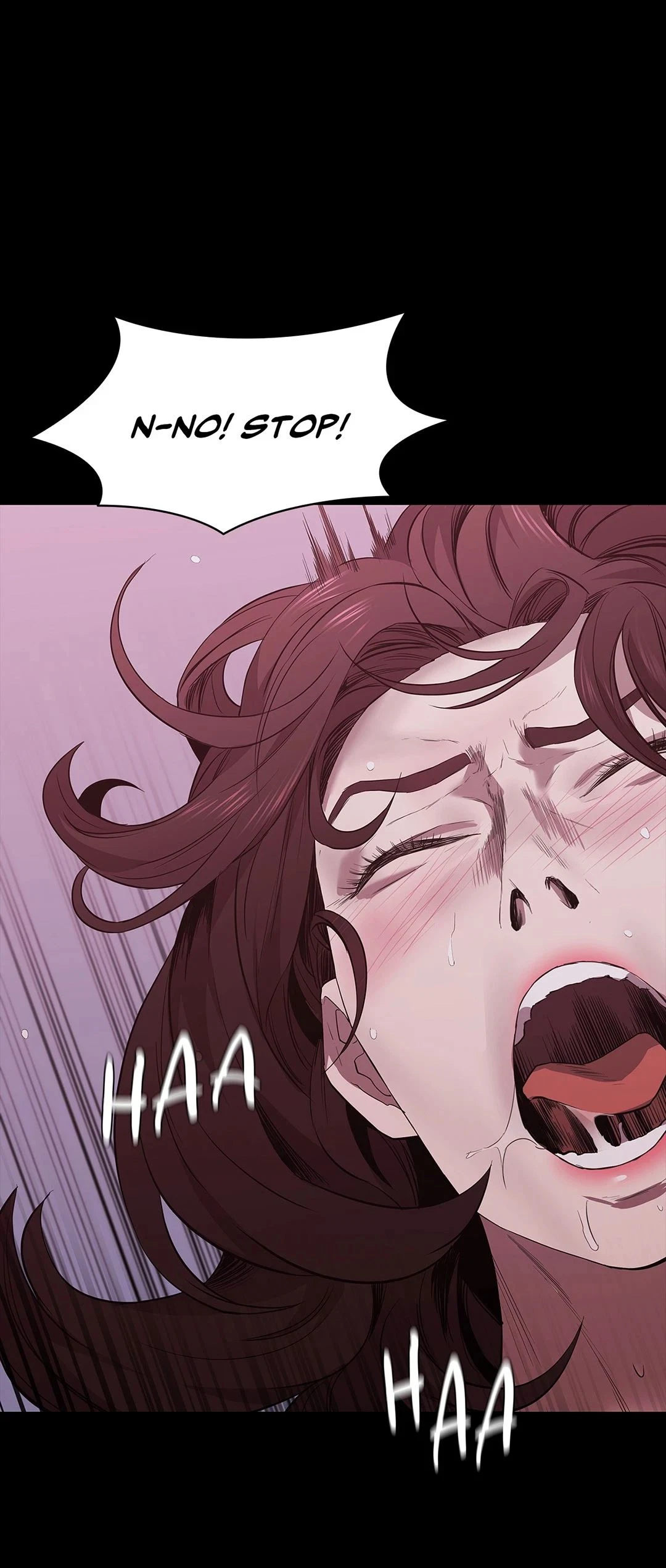 Chapter 63, page 29
