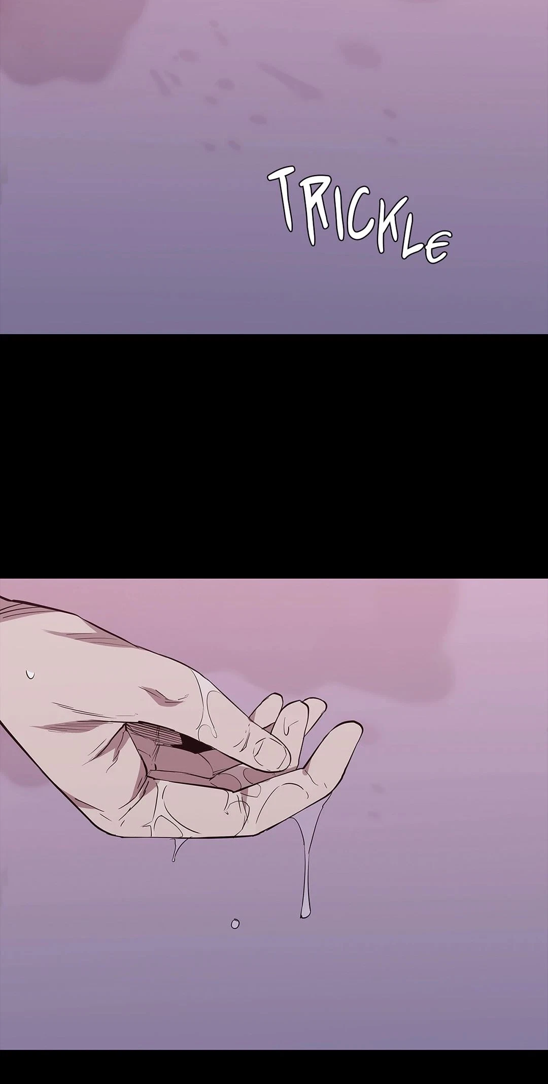 Chapter 63, page 35
