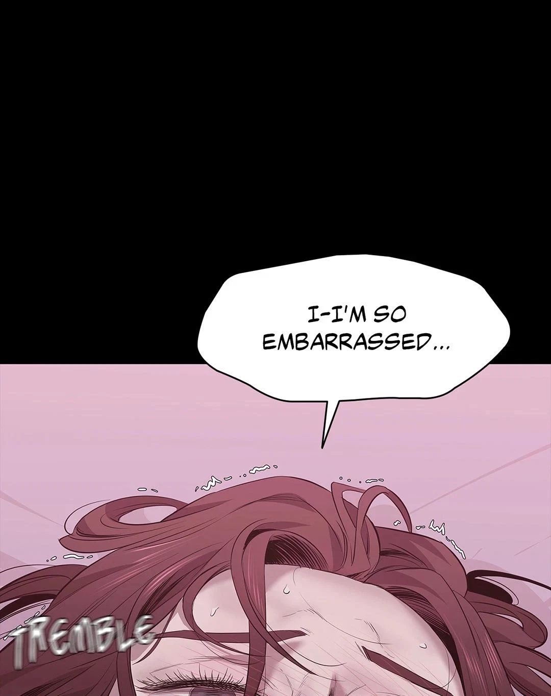 Chapter 63, page 37