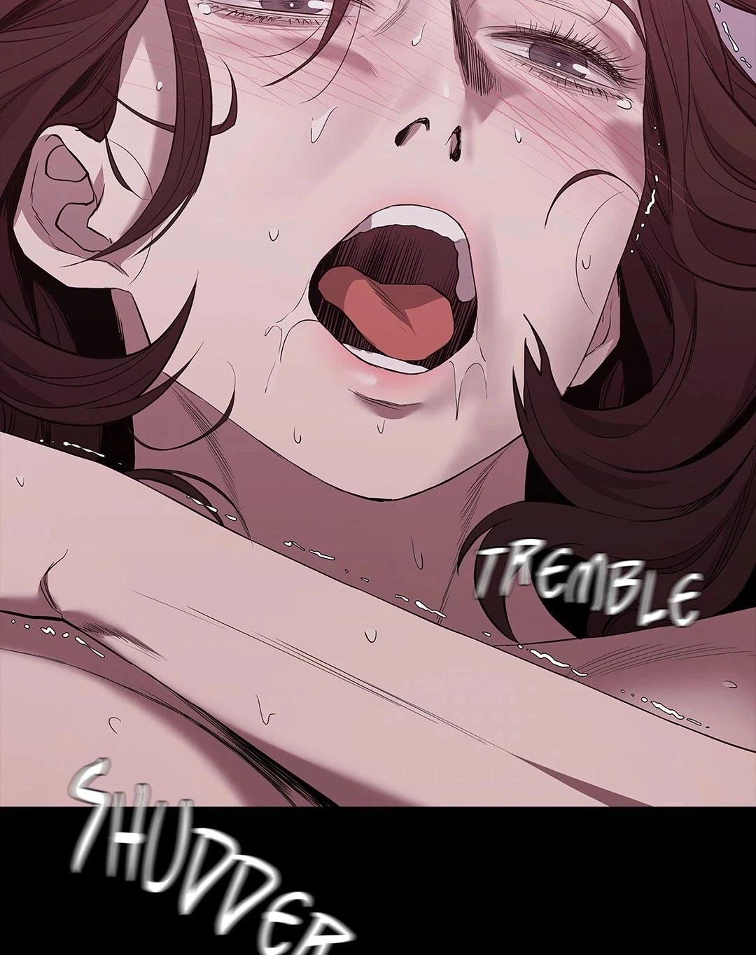 Chapter 63, page 38