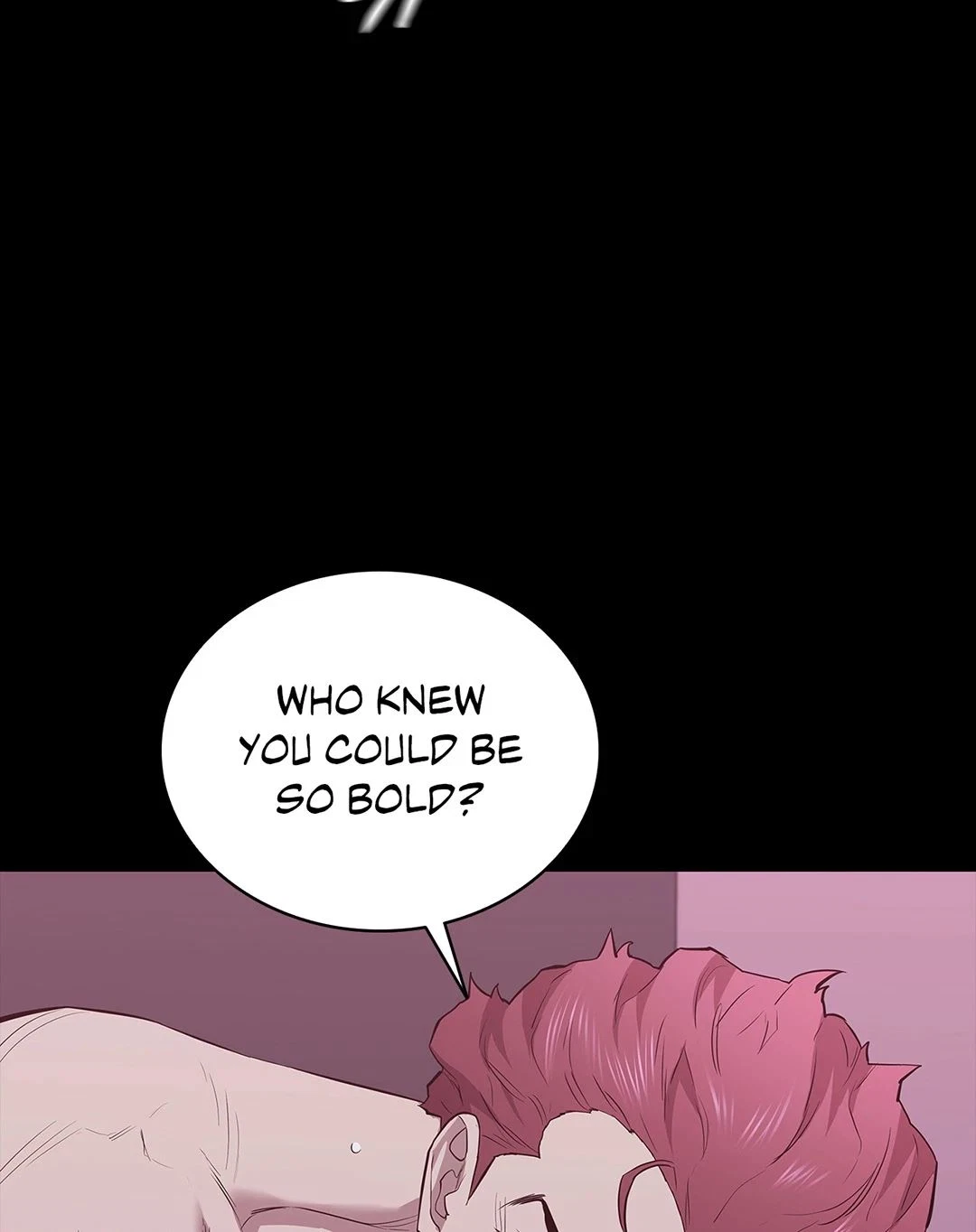 Chapter 63, page 39