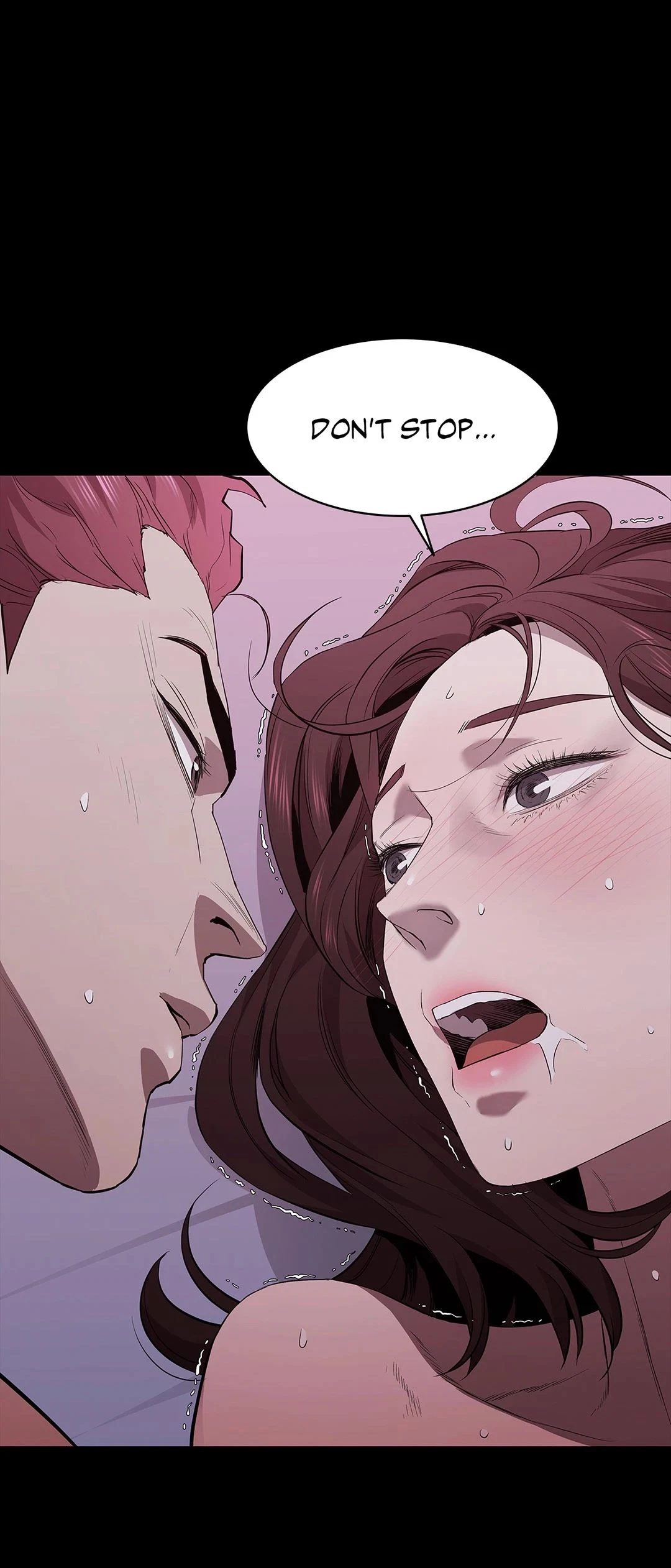 Chapter 63, page 41