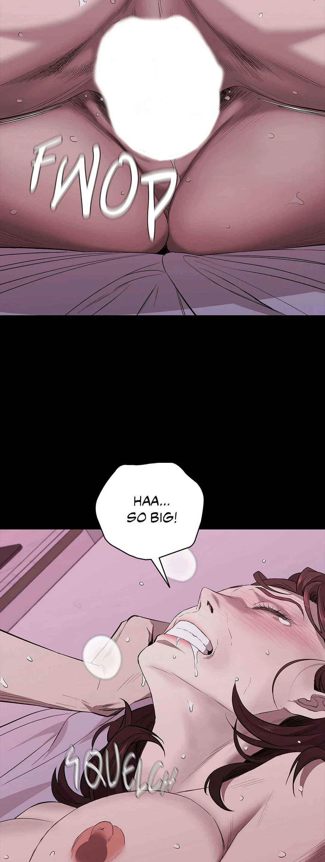 Chapter 63, page 46