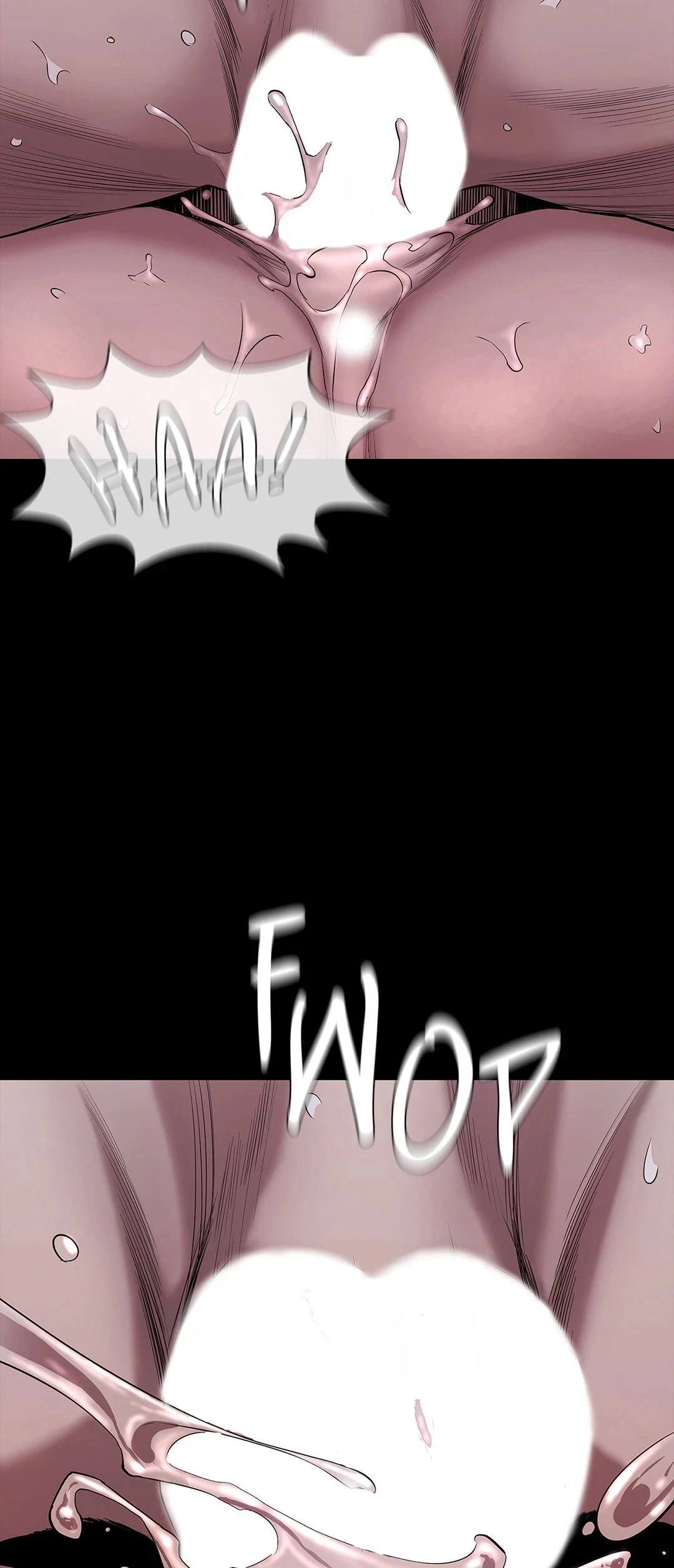 Chapter 63, page 50