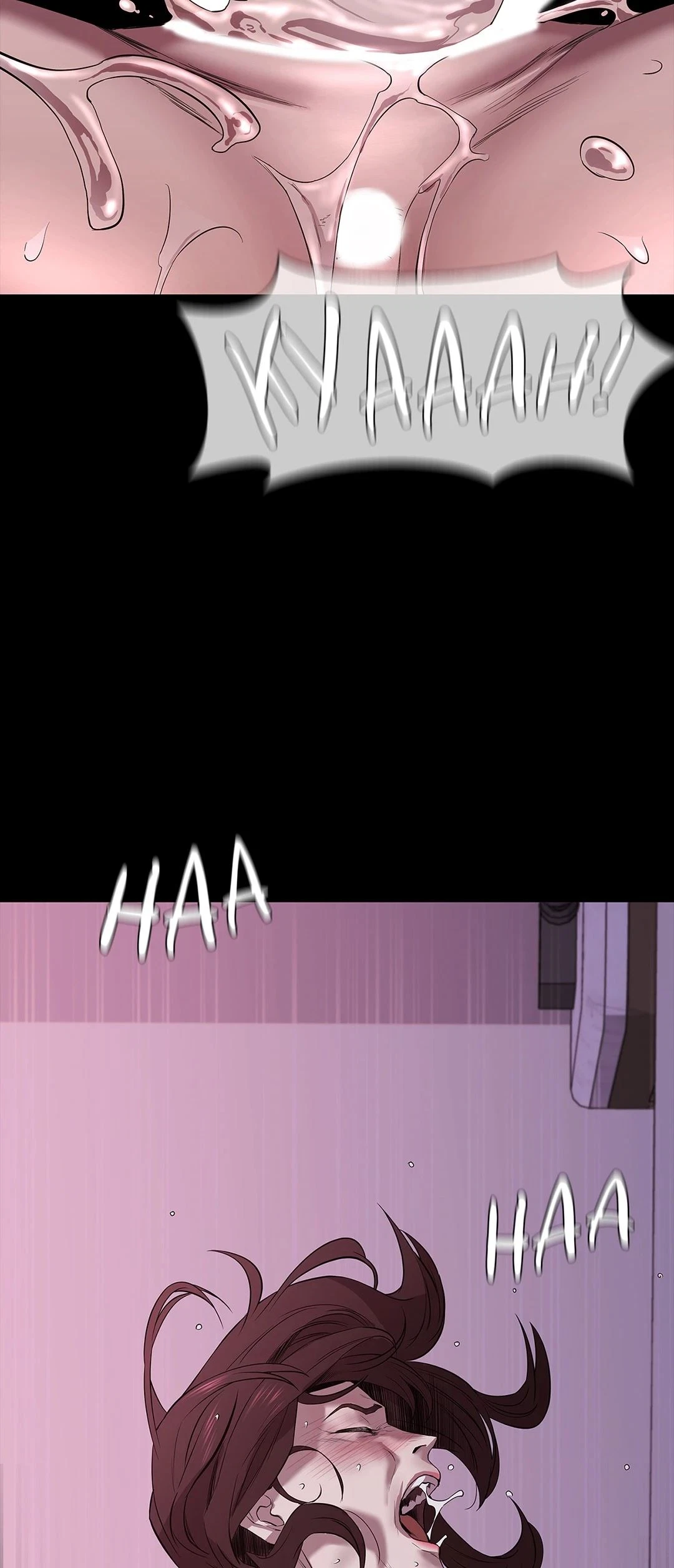 Chapter 63, page 51