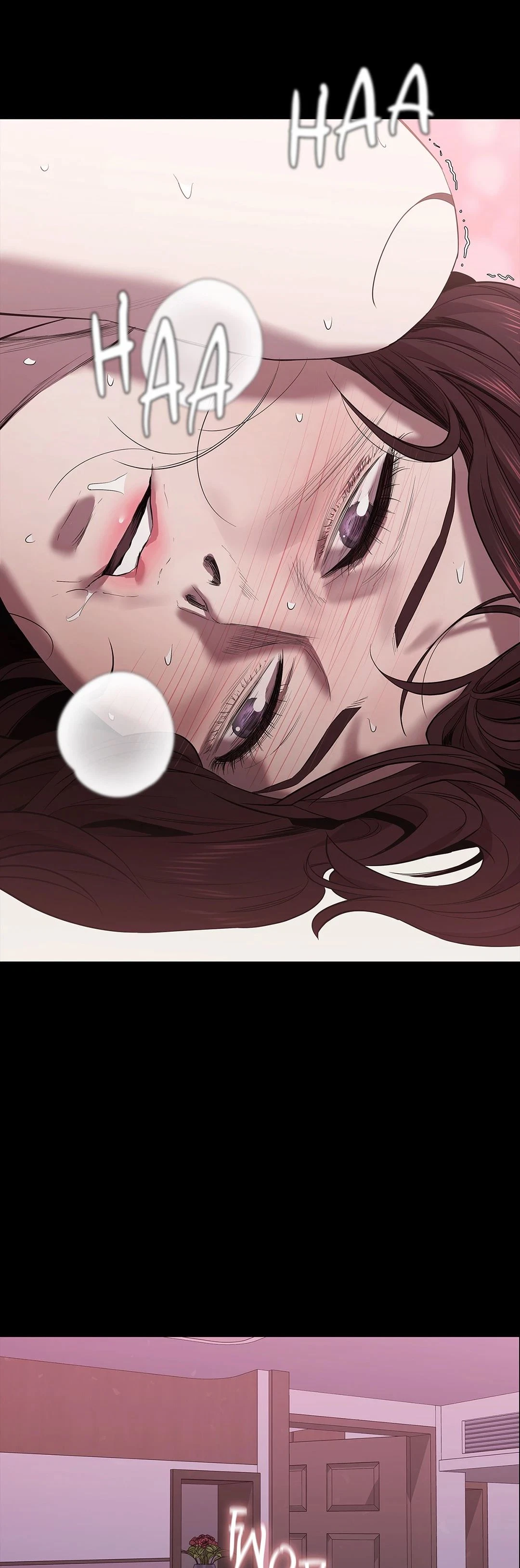 Chapter 63, page 55