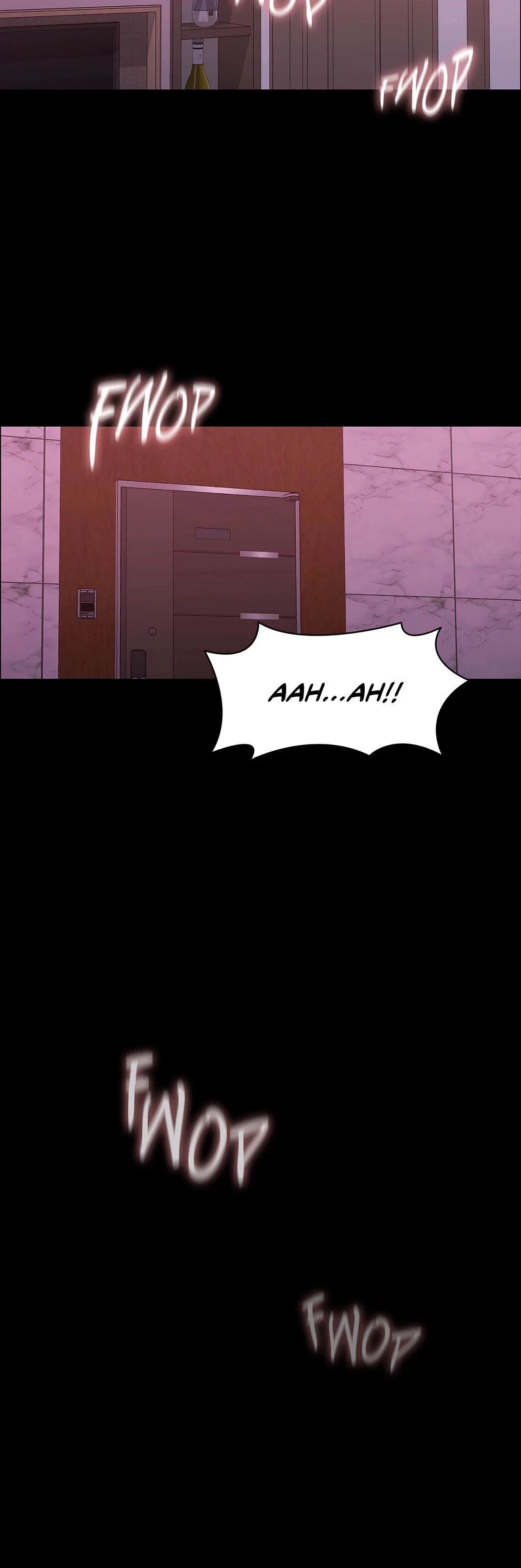 Chapter 63, page 56