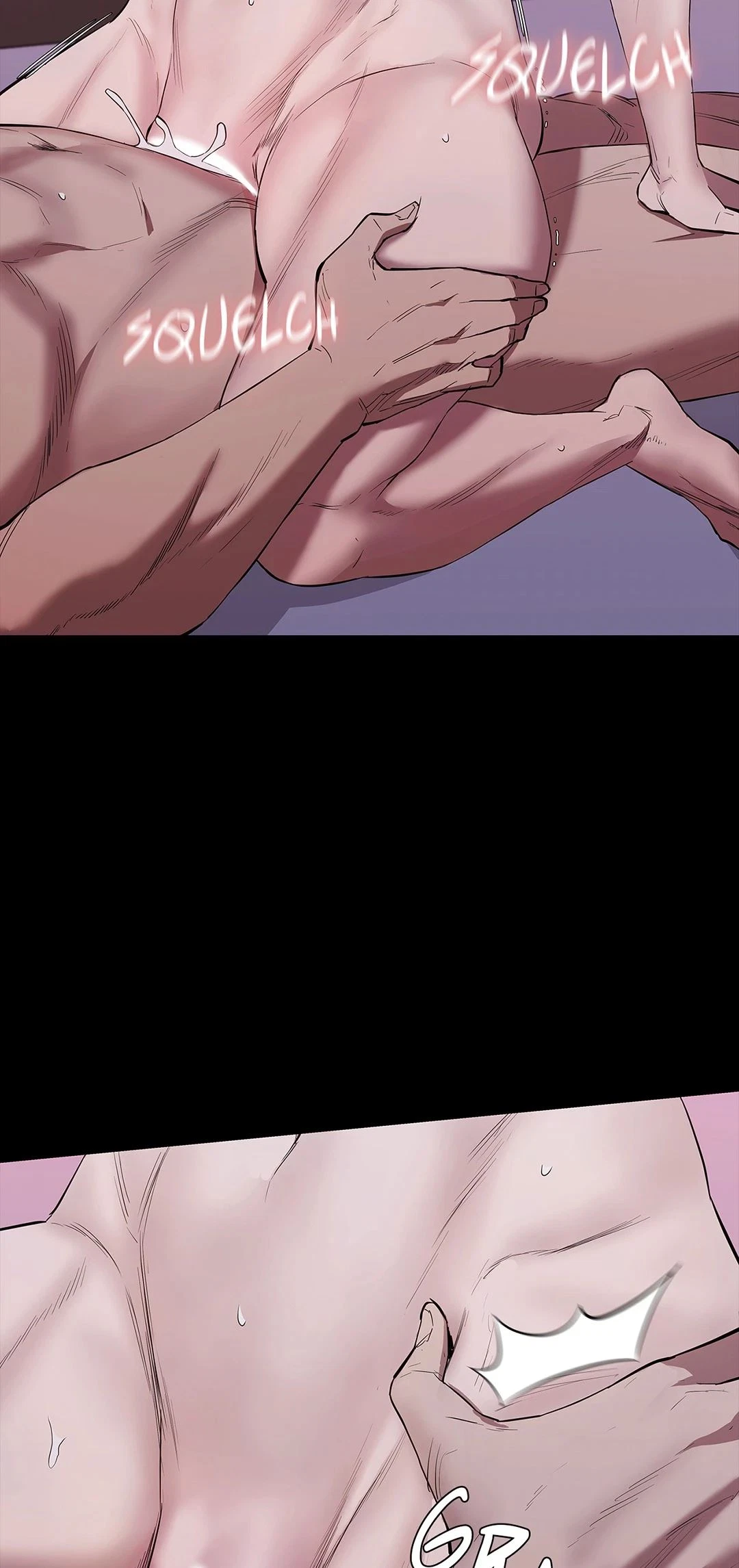 Chapter 63, page 6