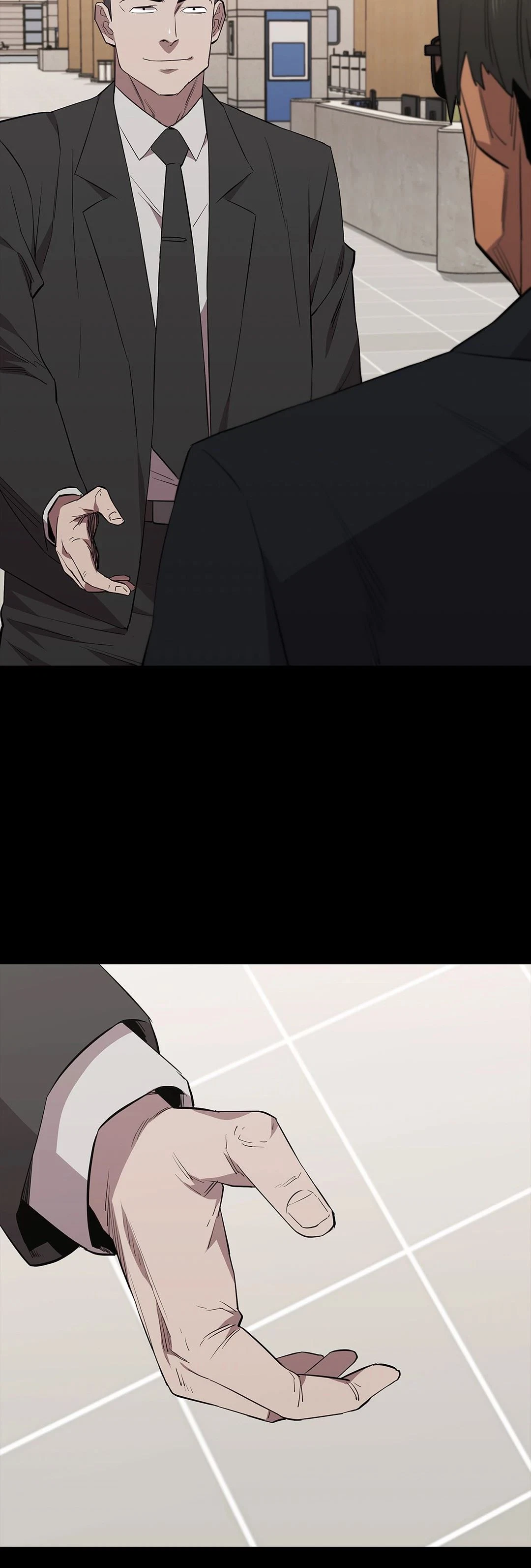 Chapter 63, page 60