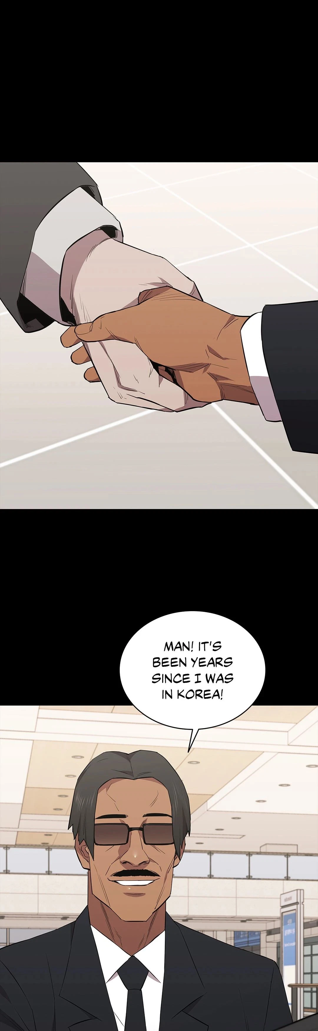 Chapter 63, page 61