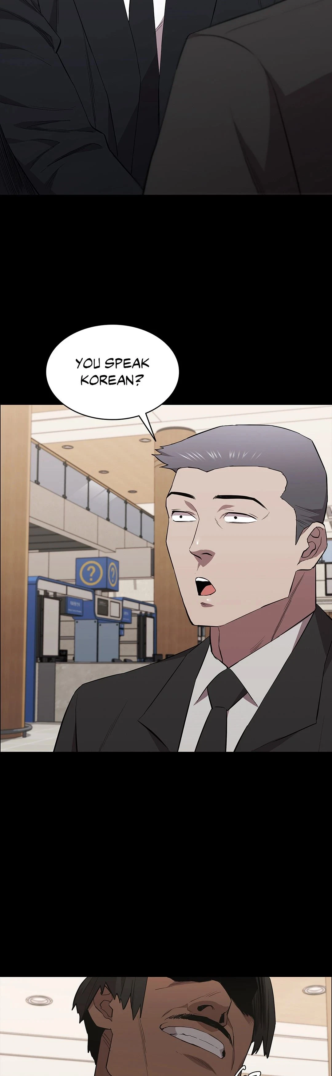 Chapter 63, page 62