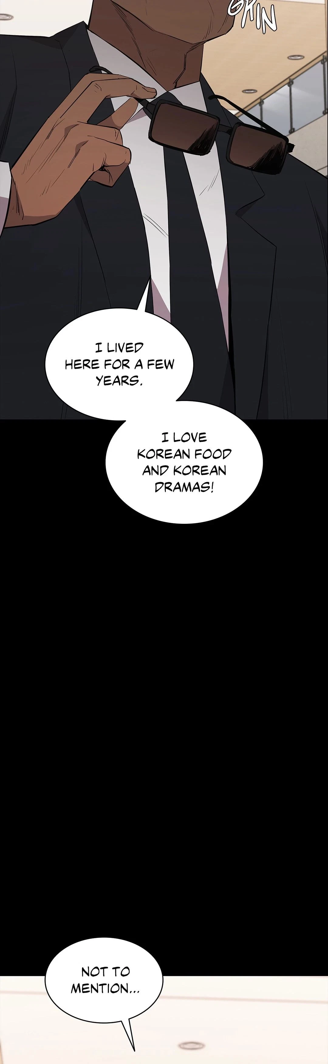 Chapter 63, page 63