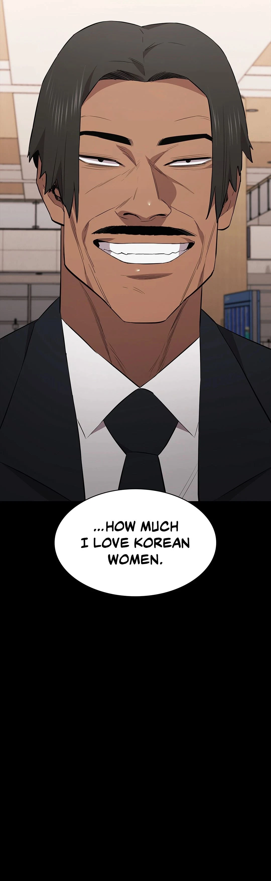 Chapter 63, page 64