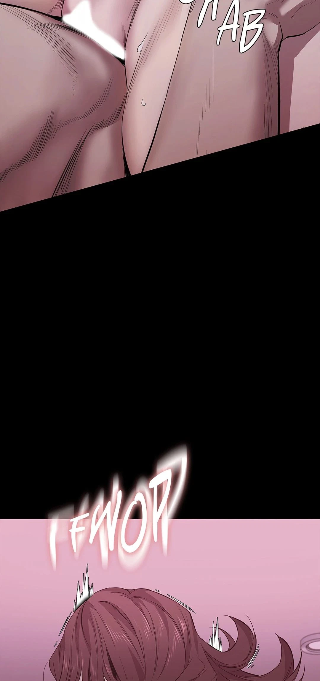 Chapter 63, page 7