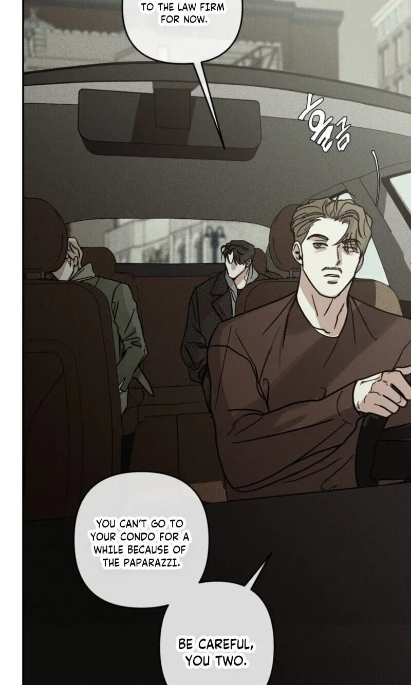 Chapter 61, page 10