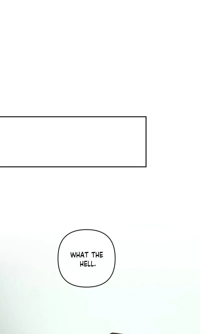 Chapter 61, page 14