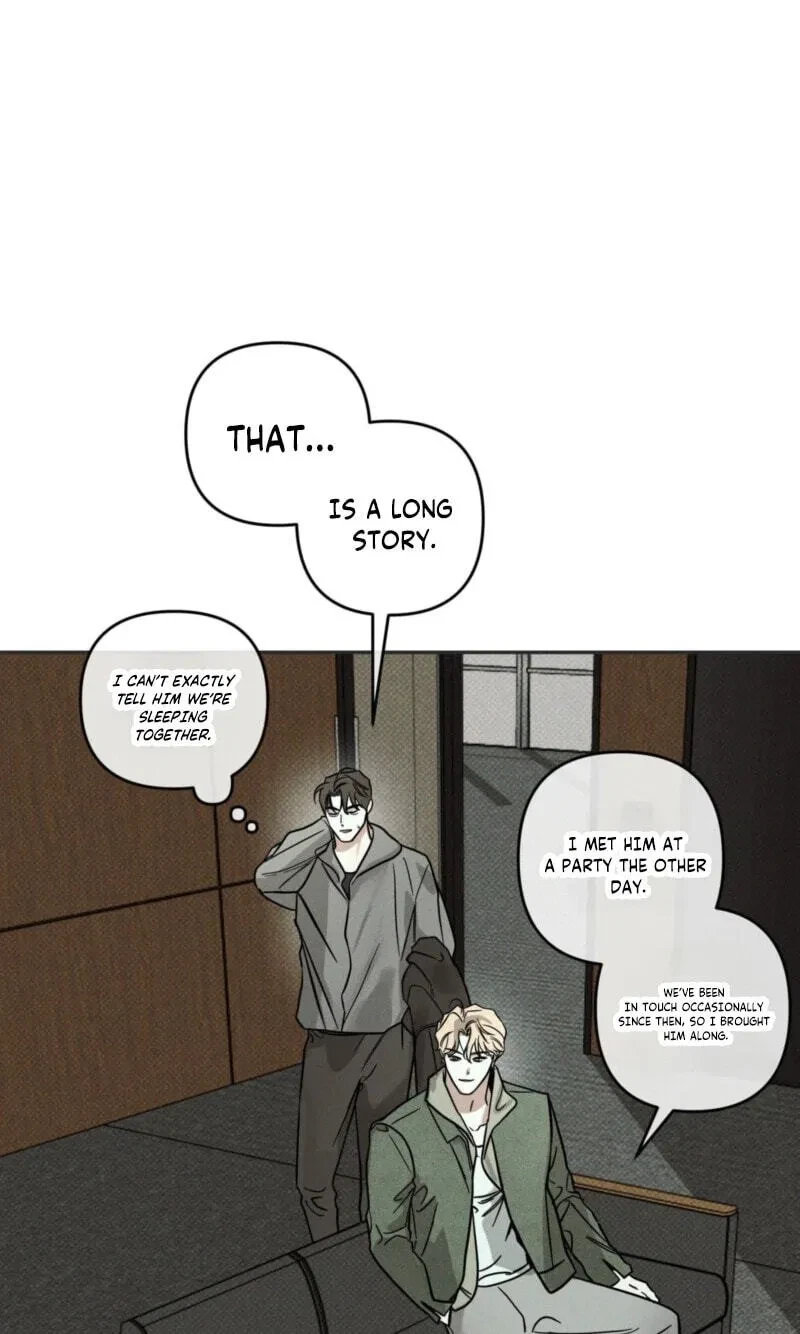 Chapter 61, page 16
