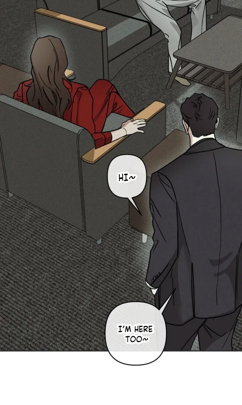 Chapter 61, page 17