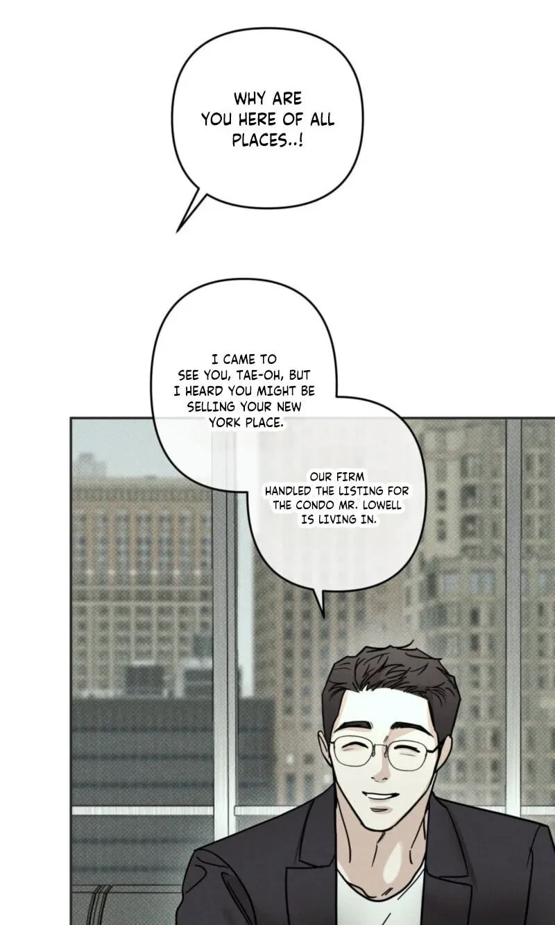 Chapter 61, page 18