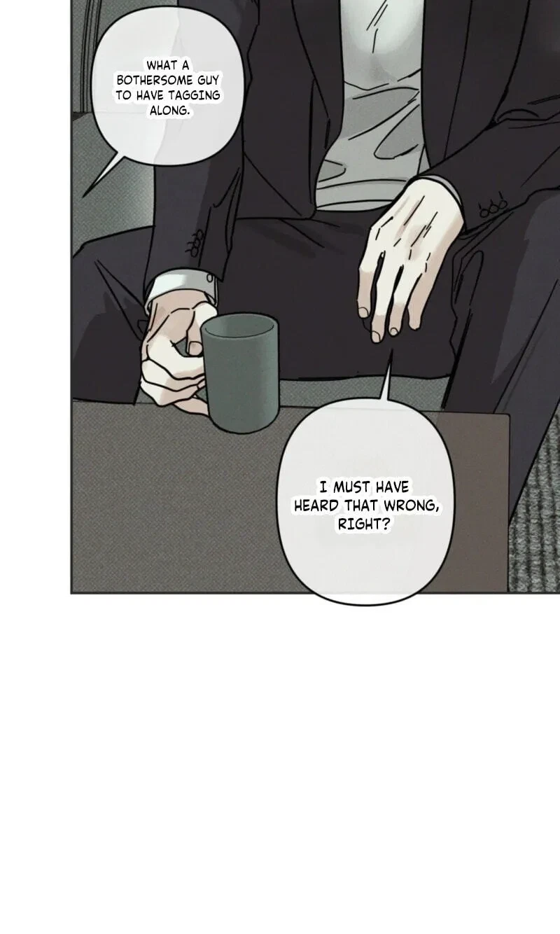 Chapter 61, page 19