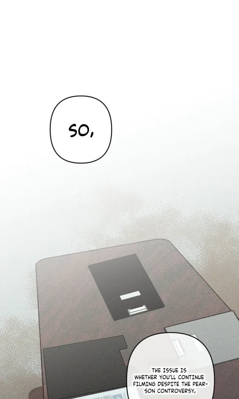 Chapter 61, page 20