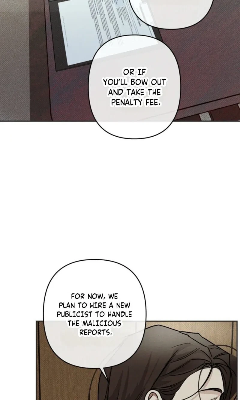 Chapter 61, page 21
