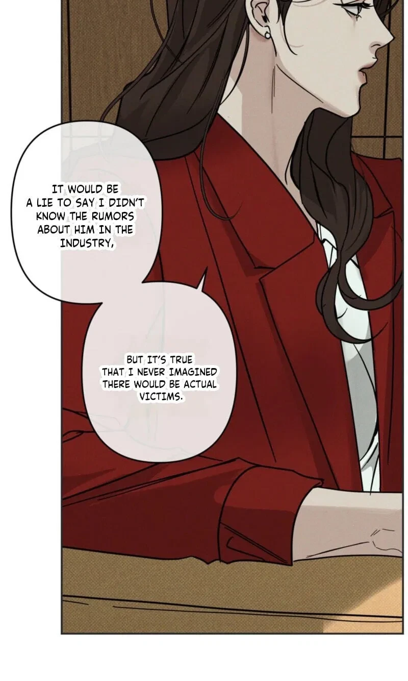 Chapter 61, page 22