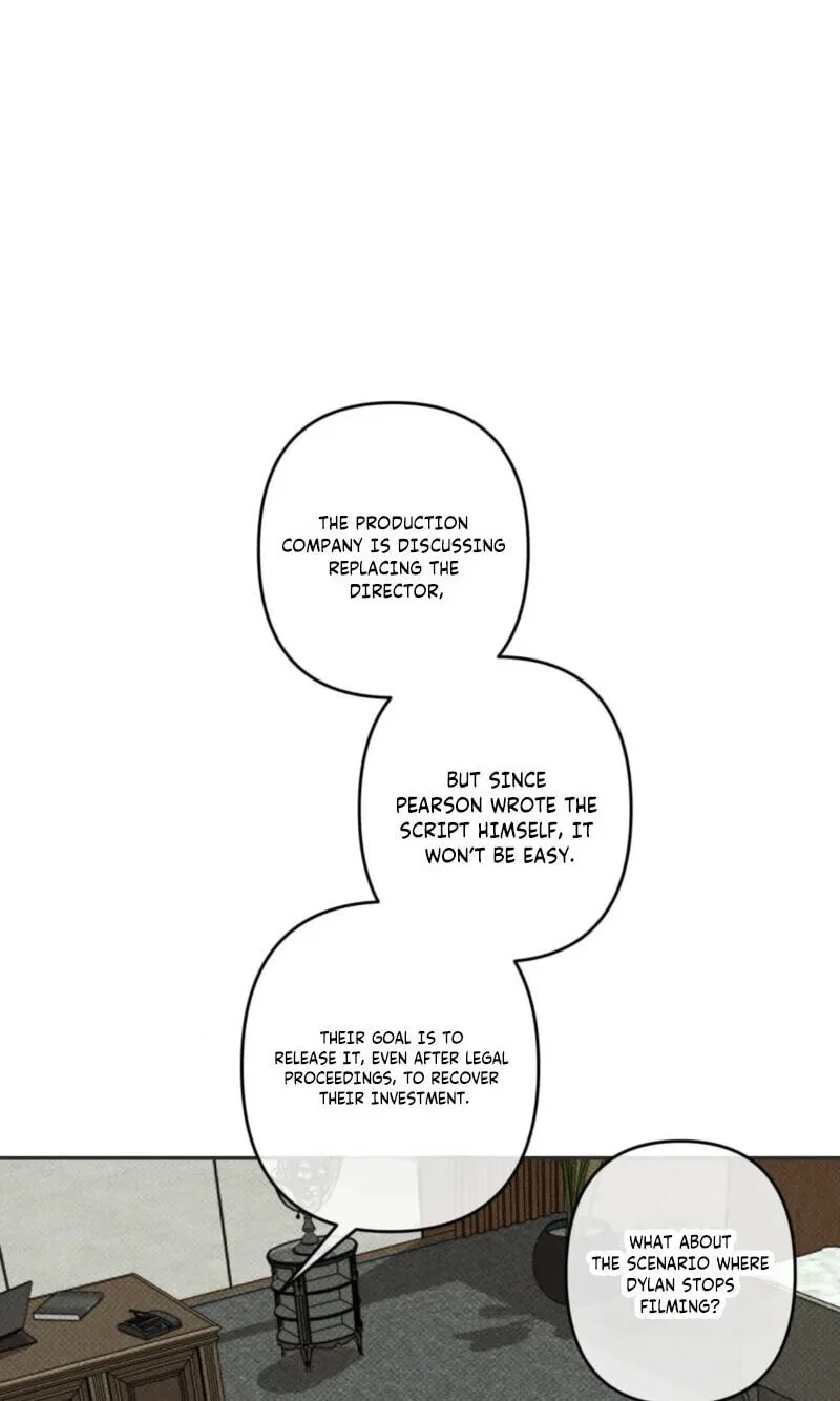 Chapter 61, page 23