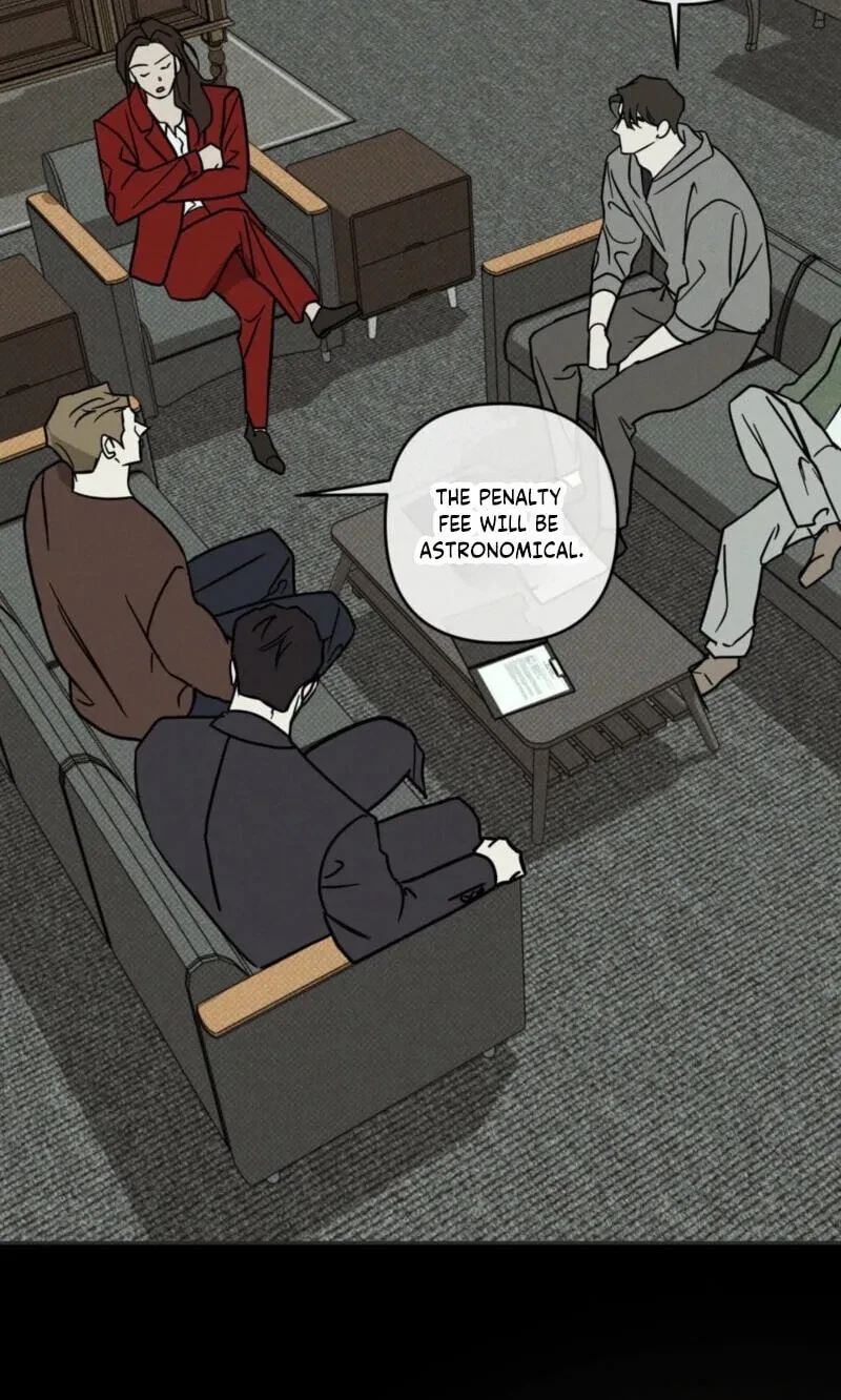Chapter 61, page 24