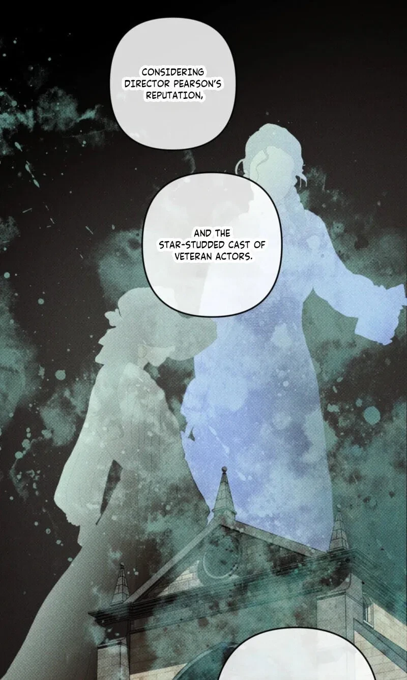 Chapter 61, page 25