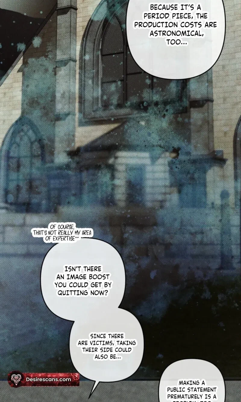 Chapter 61, page 26