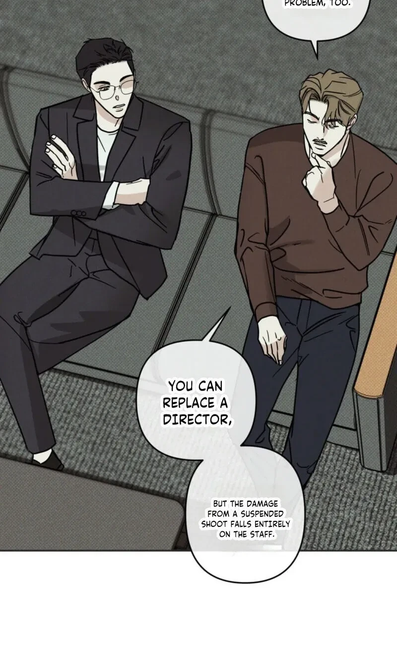 Chapter 61, page 27