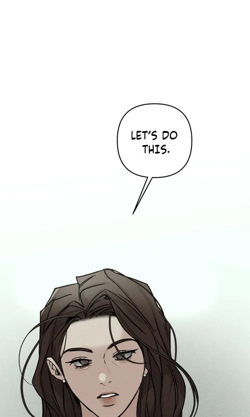 Chapter 61, page 28
