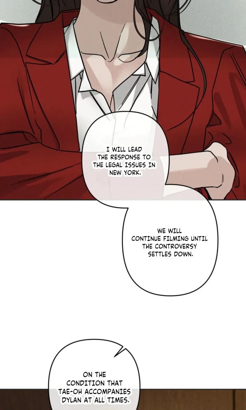 Chapter 61, page 29