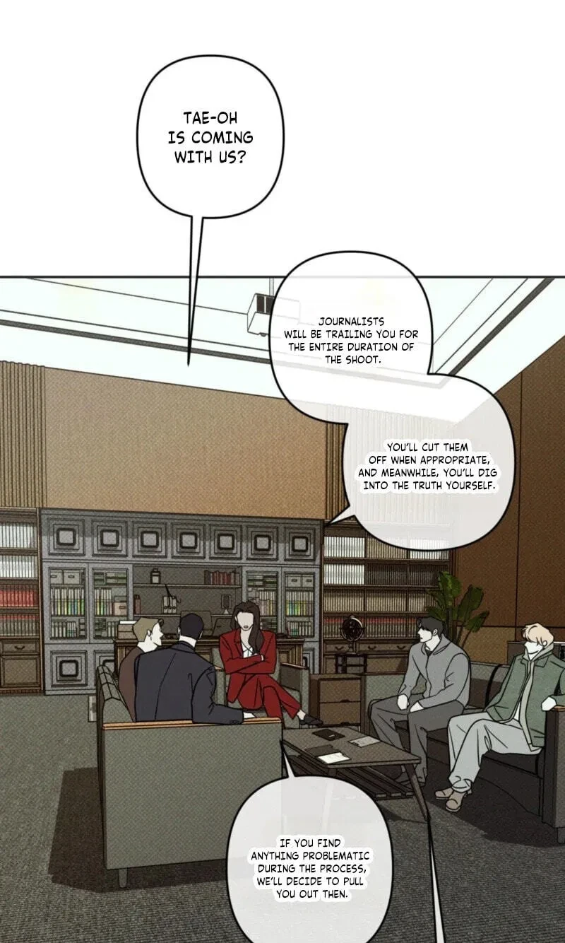 Chapter 61, page 31