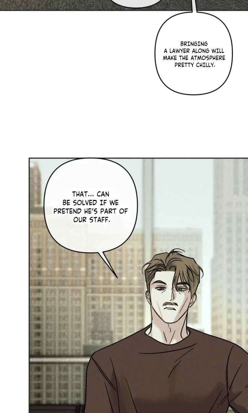 Chapter 61, page 32