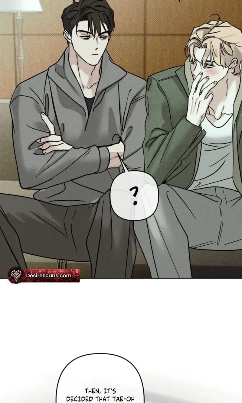 Chapter 61, page 34