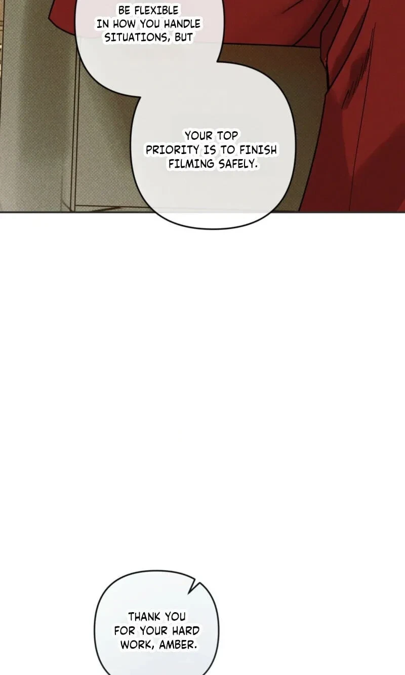 Chapter 61, page 36