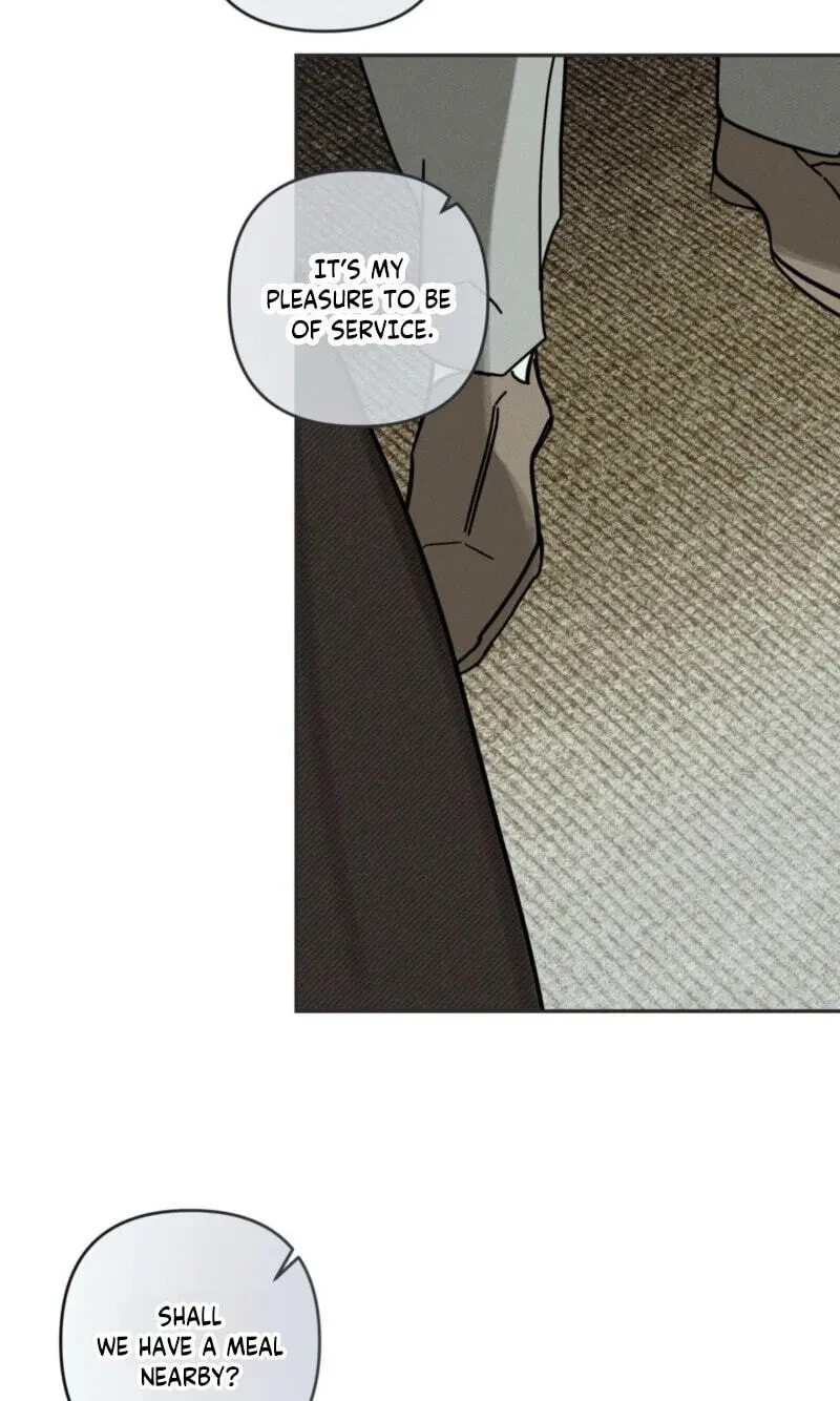 Chapter 61, page 37