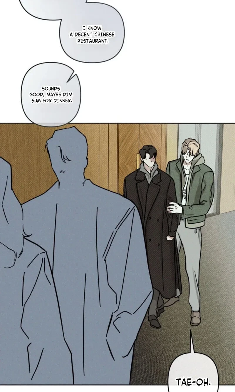 Chapter 61, page 38
