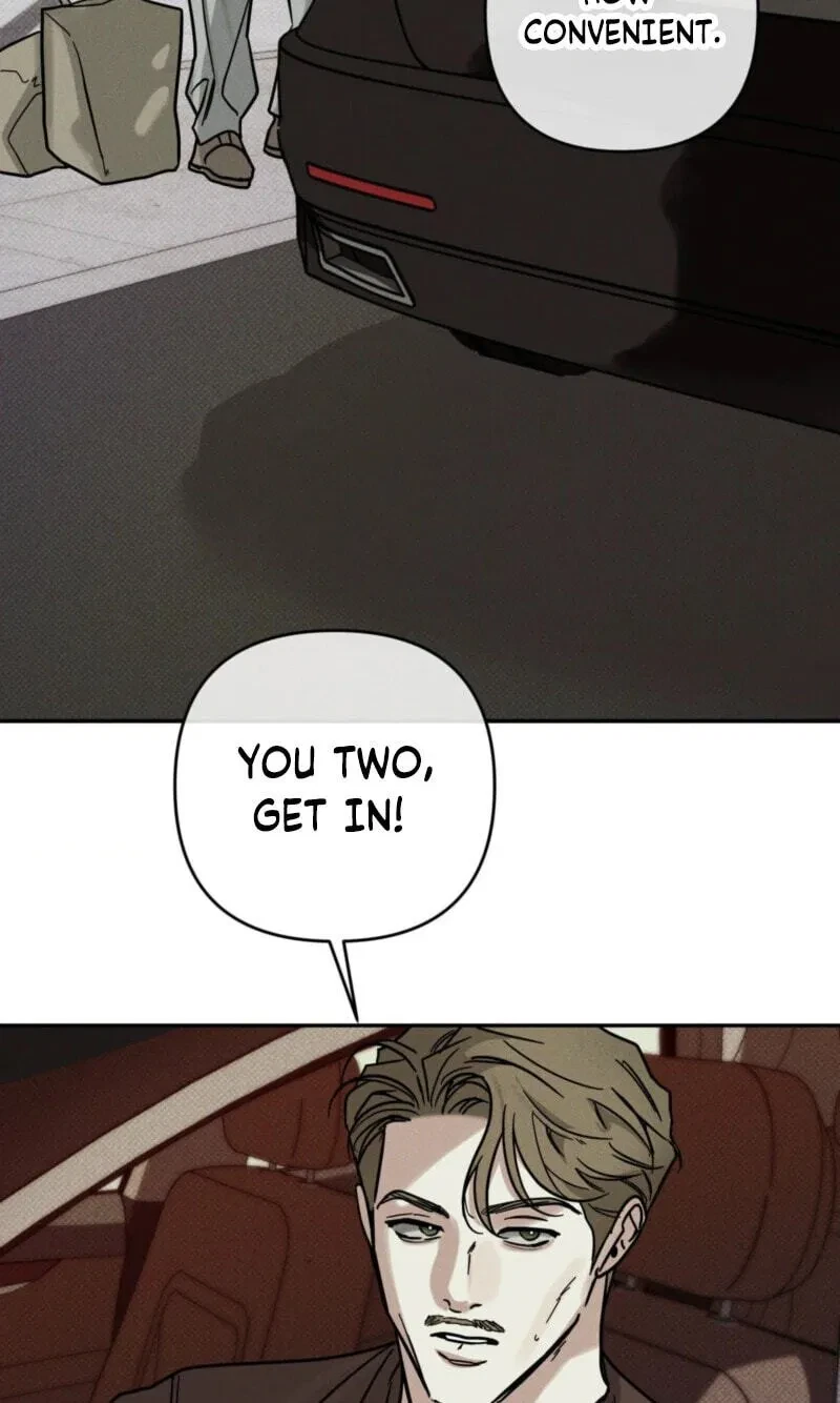 Chapter 61, page 4