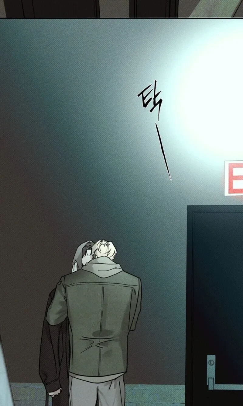 Chapter 61, page 40
