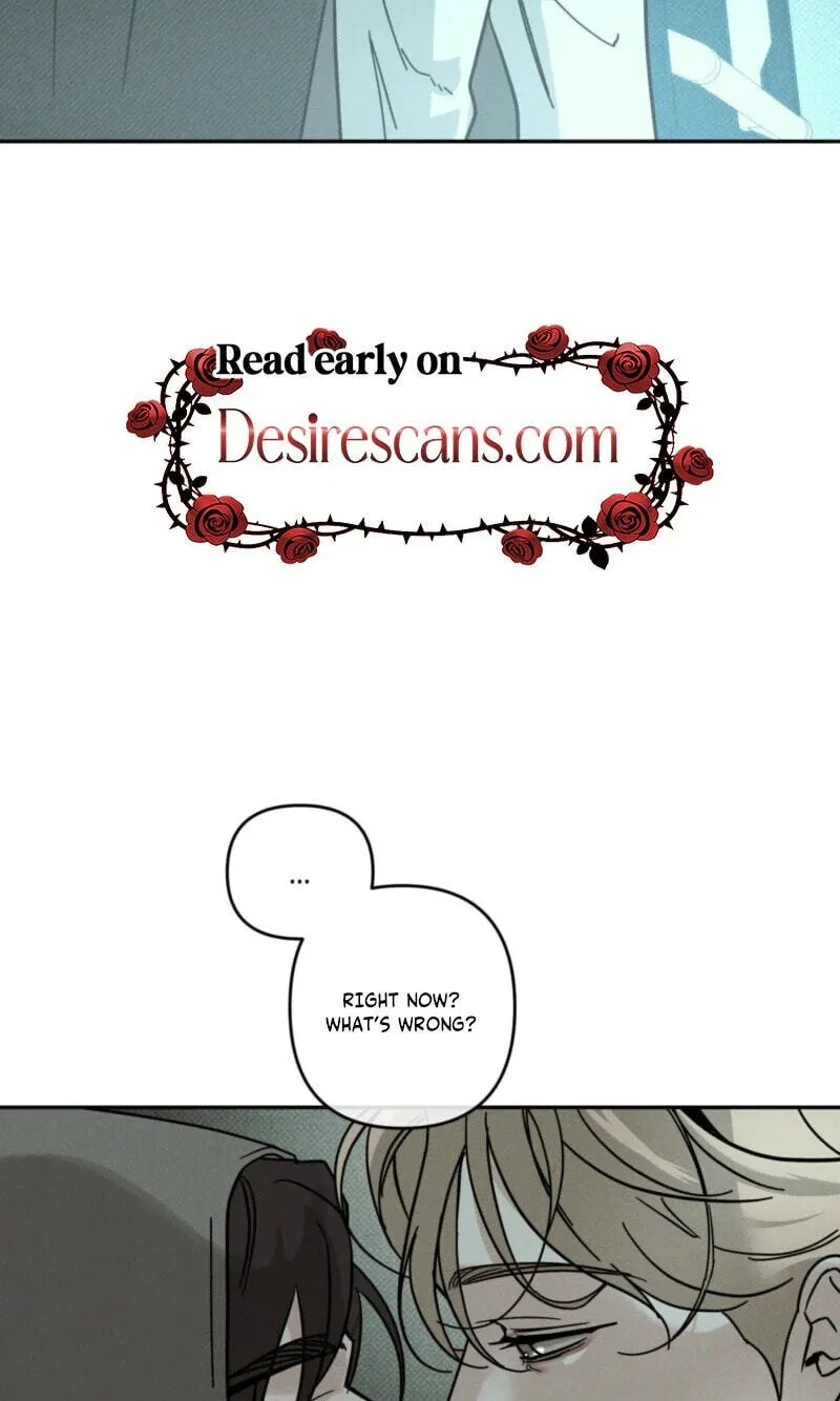 Chapter 61, page 43