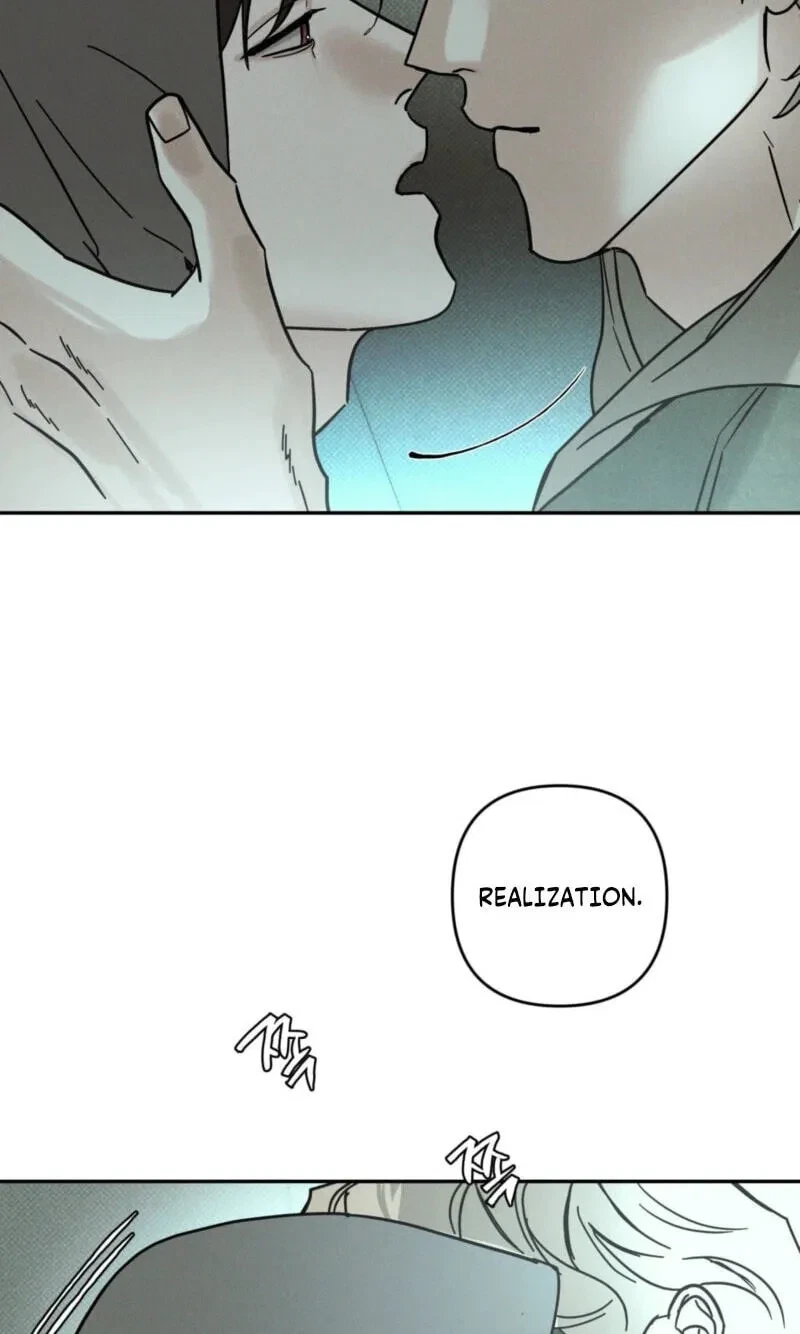 Chapter 61, page 44
