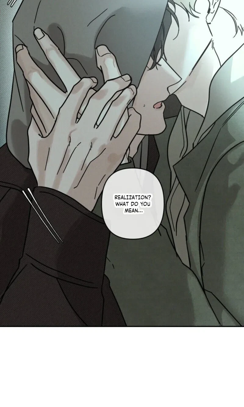 Chapter 61, page 45