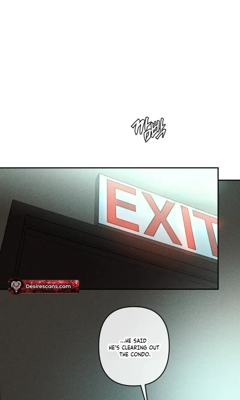 Chapter 61, page 46