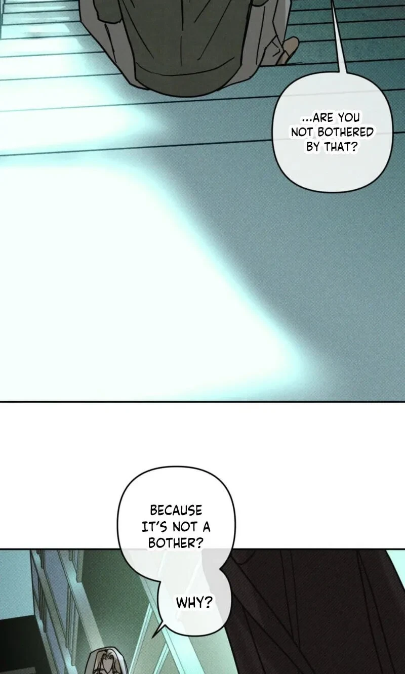 Chapter 61, page 48